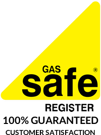 Gas Safe