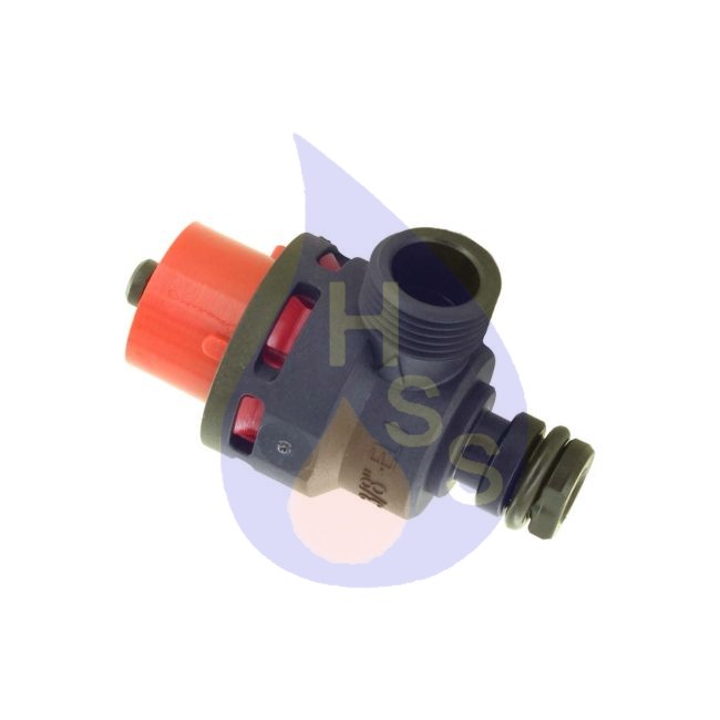 ARISTON  61312668