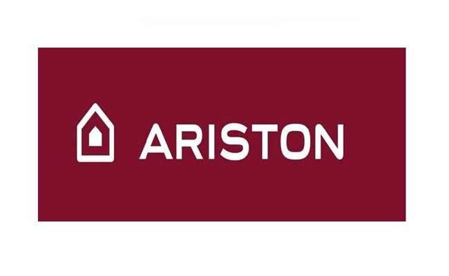 ARISTON  61308091