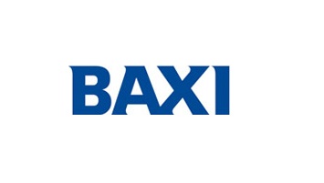 BAXI  236142