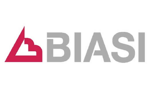 BIASI  BI1013110