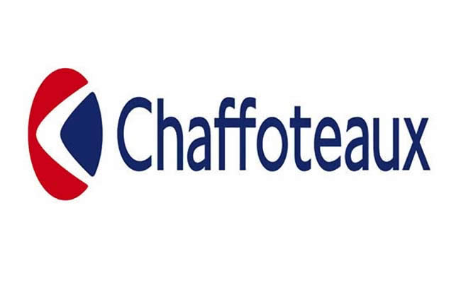 CHAFFOTEAUX  60034269