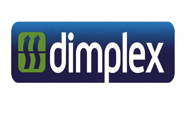 DIMPLEX  500751