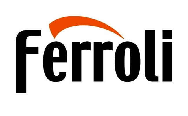 FERROLI  39824070