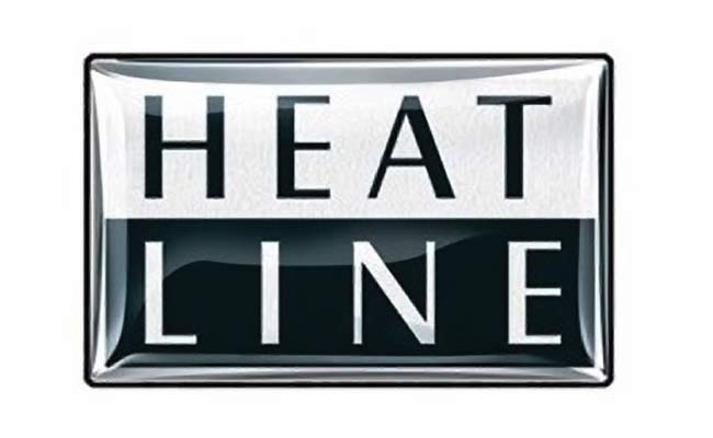 HEATLINE  D003200047