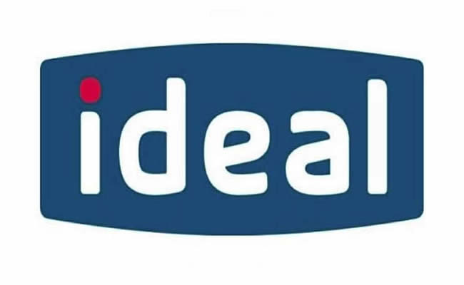 IDEAL  171414