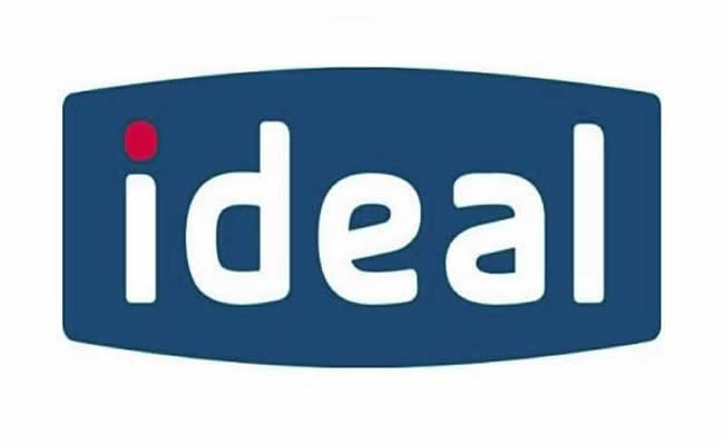 IDEAL  171438