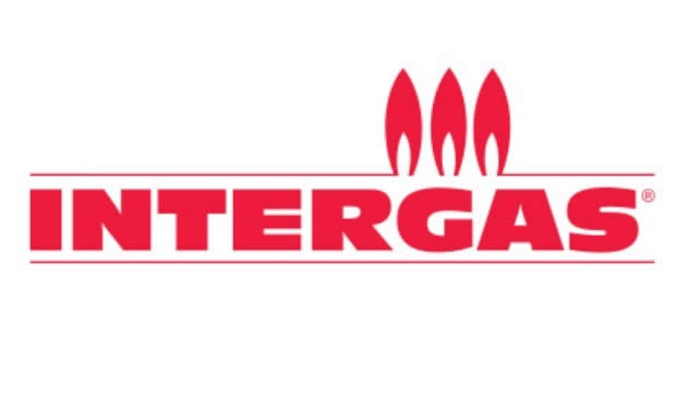 INTERGAS  074397