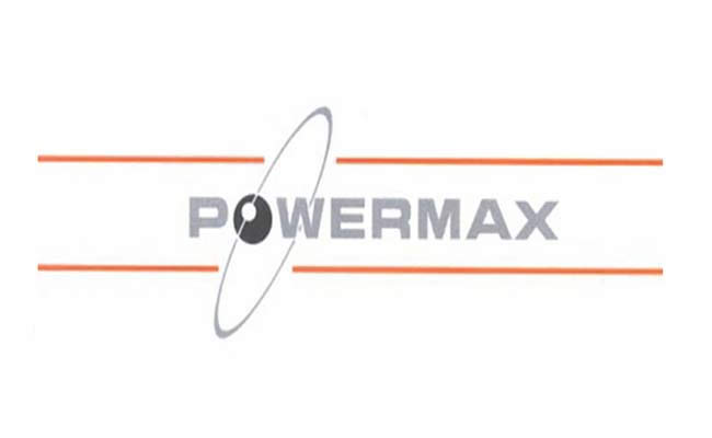 POWERMAX  P752