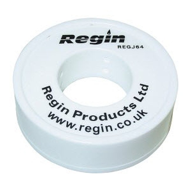 REGIN  REGJ64