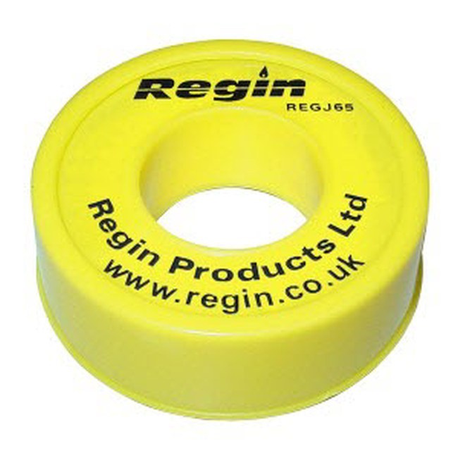 REGIN  REGJ65