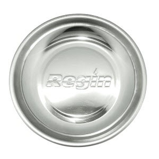 REGIN  REGM60