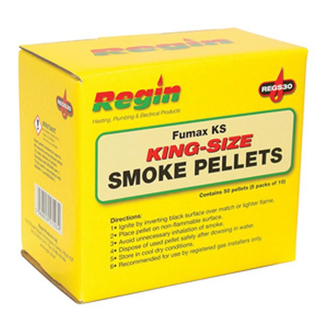 REGIN  REGS30