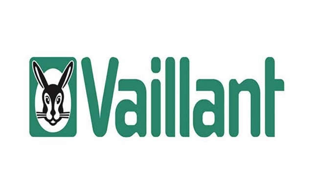 VAILLANT  181051