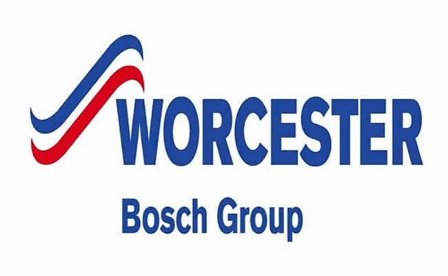 WORCESTER  19045227400